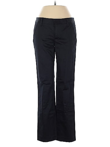 Marc by Marc Jacobs Dress Pants (view 1)