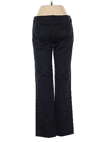 Marc by Marc Jacobs Dress Pants (view 2)