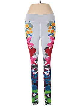 Terez Yoga Pants