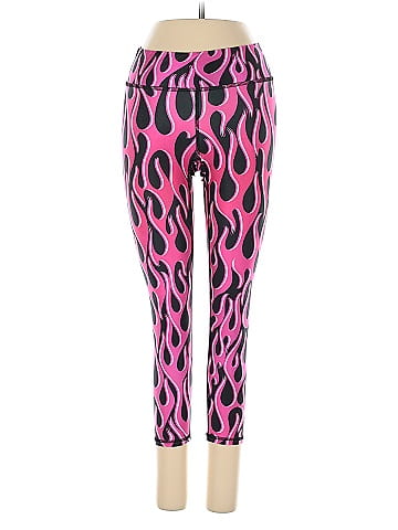 Terez Active Pants (view 1)