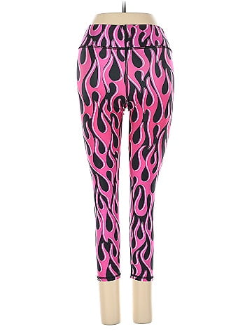 Terez Active Pants (view 2)