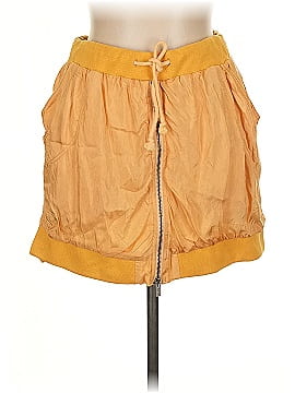 Used Zara SRPLS Women's Clothing On Sale Up To 90% Off