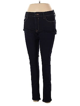 Express Jeans Jeans