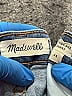 Madewell Blue Jeans Size 26 waist - photo 3