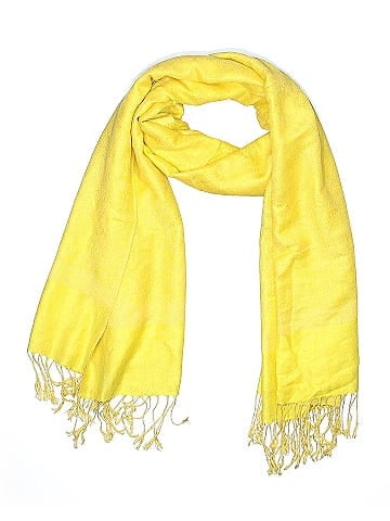 Unbranded Scarf (view 1)