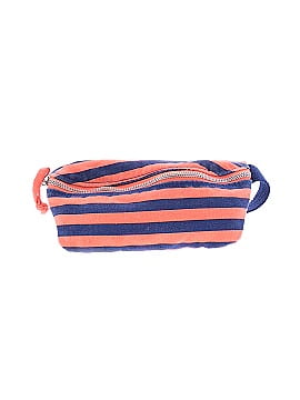 Unbranded Belt Bag (view 1)