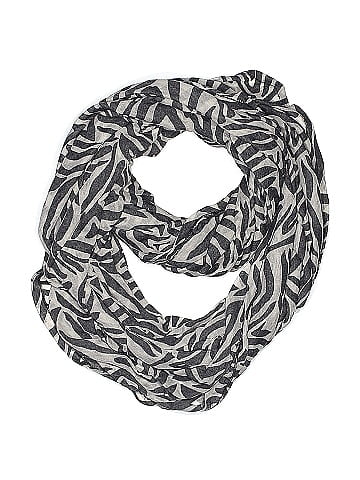 H&M Scarf (view 1)