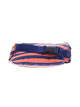 Unbranded Belt Bag (view 2)