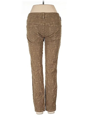 Free People Jeans (view 2)