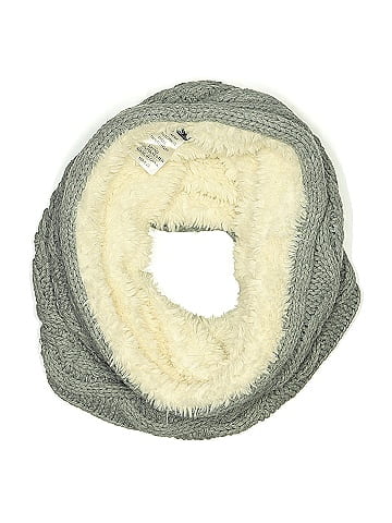 Akira Chicago Black Label Scarf (view 1)