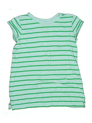 Primary Clothing Short Sleeve T-Shirt (view 1)