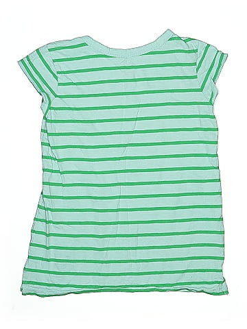 Primary Clothing Short Sleeve T-Shirt (view 2)