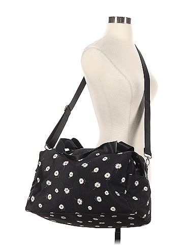 Alice + Olivia Weekender (view 2)