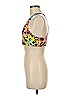 Terez Pink Sports Bra Size M - photo 5