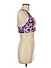 Terez Pink Sports Bra Size M - photo 4