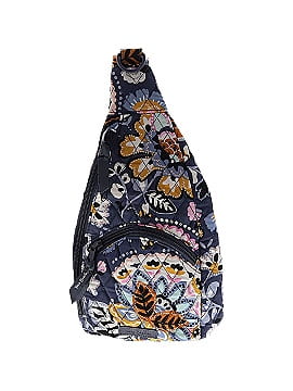 Vera Bradley Backpack