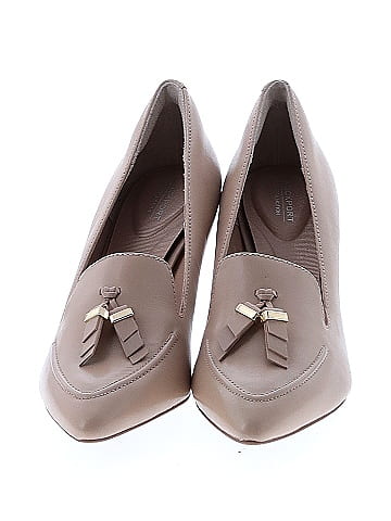 Rockport Heels (view 2)