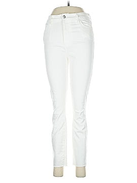 Frank & Eileen Jeggings