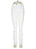 Frank & Eileen White Jeggings Size 29 waist - photo 1