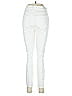 Frank & Eileen White Jeggings Size 29 waist - photo 2