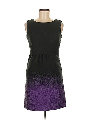 Desigual Cocktail Dress (view 1)