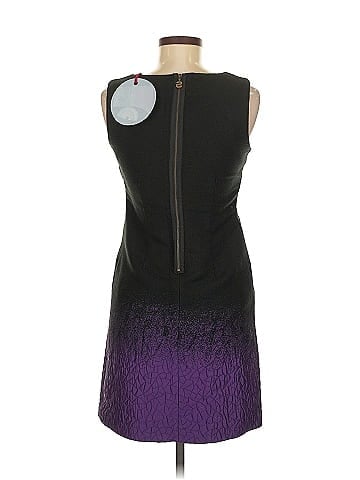 Desigual Cocktail Dress (view 2)