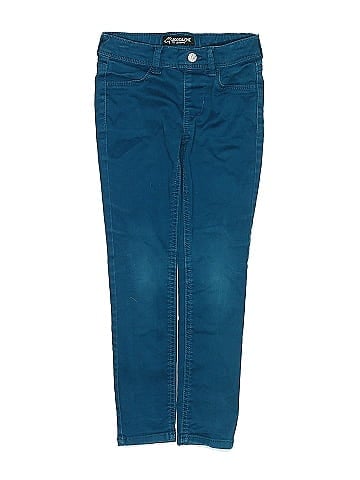 Jordache Jeans (view 1)