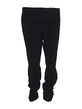 Ivivva Active Pants