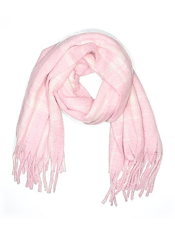 Shiraleah Scarf (view 1)