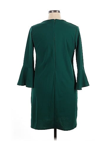2 Hearts Casual Dress (view 2)