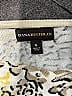 Dana Buchman Gold Pullover Sweater Size XL - photo 7