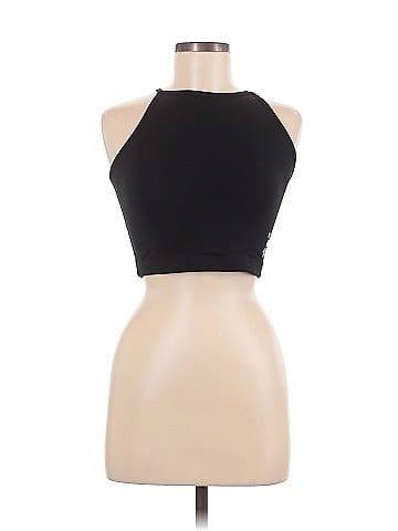 SoulCycle Tank Top (view 1)