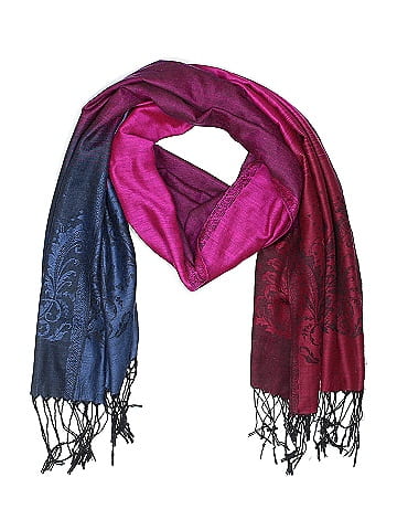 Unbranded Scarf (view 1)