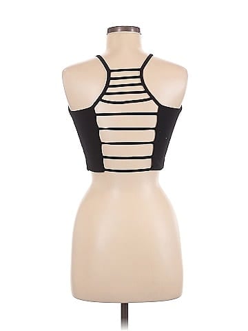 SoulCycle Tank Top (view 2)