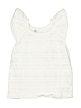 Gap Kids Sleeveless Top
