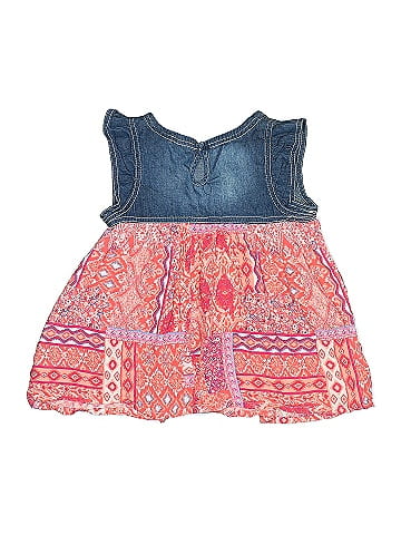 Jordache Dress (view 2)