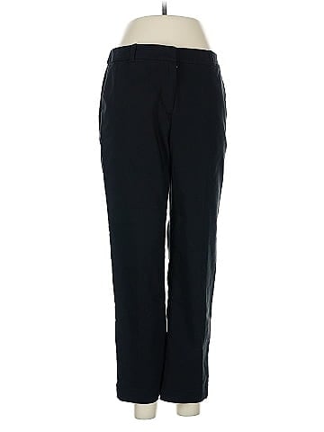 prologue Dress Pants (view 1)