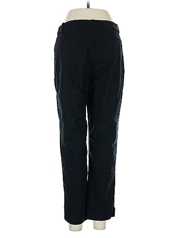 prologue Dress Pants (view 2)