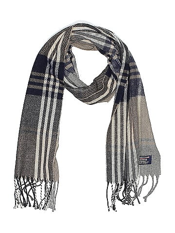 Roundtree & Yorke Scarf (view 1)