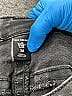 True Religion Black Jeans Size 28 waist - photo 6