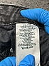 True Religion Black Jeans Size 28 waist - photo 7
