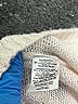 Ann Taylor Factory Ivory Pullover Sweater Size M - photo 7