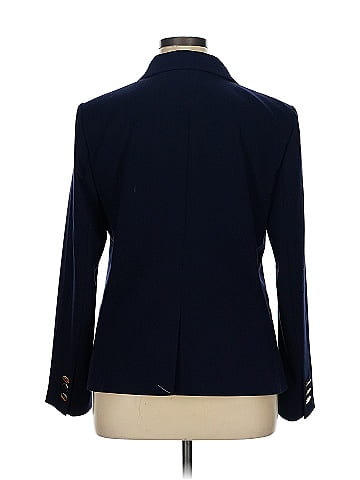 Ann Taylor LOFT Blazer (view 2)