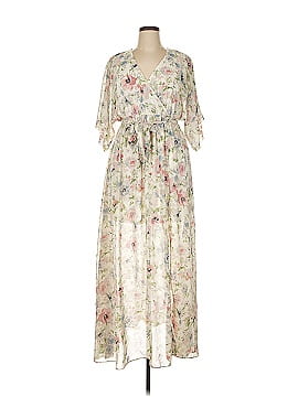 Baltic Born Casual Dress
