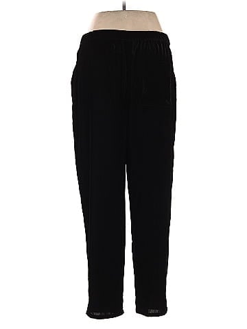 Treasure & Bond Casual Pants (view 2)