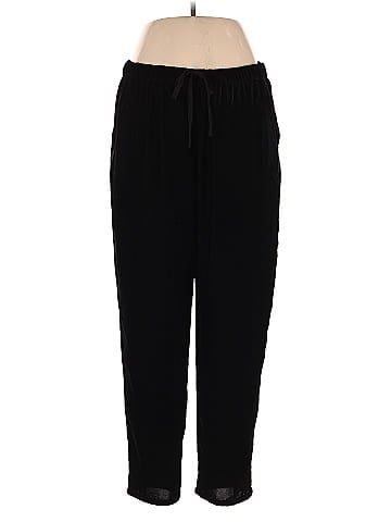 Treasure & Bond Casual Pants (view 1)