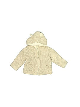 Baby Gap Cardigan