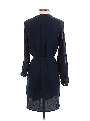 Sweet Rain Casual Dress (view 2)