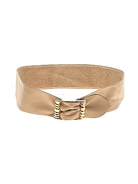 Unbranded Leather Belt