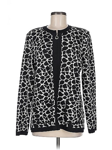 misook Jacket (view 1)